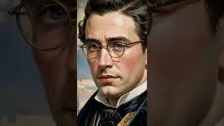 Russian / English Bilingual Short Story #russianliterature #learnrussian #Russia #Russian #русская