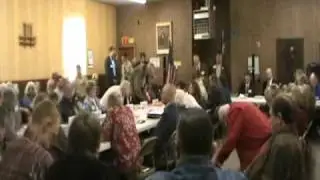 SCR Convention Welcome.wmv