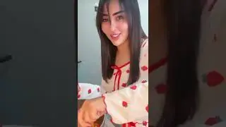 نور وعصام🔥 وماري طلعين على مول نشتري غراض للبيت