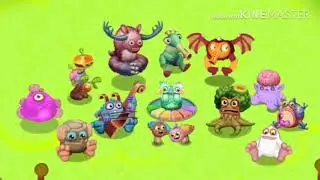 Floating City - Update 4 (Full Song)