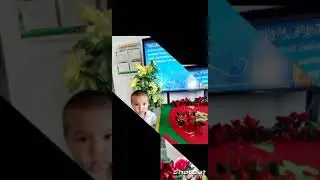 4 октября 2024 г.