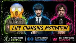 Sigma Rule Motivational 🔥😎 |  Sigma Rule #motivationalquotes #sigmarulesigma #success 
