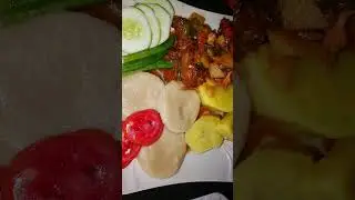 #jamaicancooking #jamaicancuisine #jamaicafood #jamaicanfoodie #foodie #yaadstyle