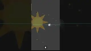 lunar moon vs lunar red sun😱😱😱
