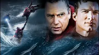 The Guardian |Soundtrack| Pool Of Ice / 
