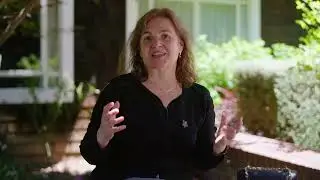 AI2050: Why the Future of AI Could Be Smaller&mdash;and Smarter with Daniela Rus