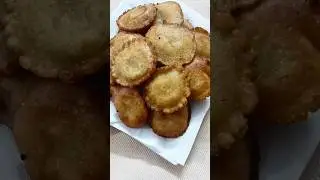 delicious sweet pie recipe. so soft and crispy 😋 satisfying video 🤤 #snackstime #shorts