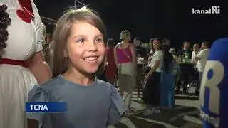 Naš Novi Vinodolski – 26.08.2025.