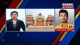 Proposal To BMC, To Open All Religious Institution In Temple City
