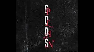 ElectraX Preset Preview | Free Drum Kit | God's Plan XP Drake Inspired