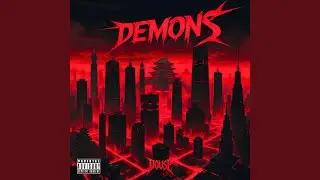 Devil&rsquo;s Pact