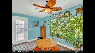Coldwell Banker Schmitt Real Estate Co. - 17227 Allamanda Drive