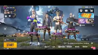#pubgPakistan #Esport#spyjerry Aaa gay spy waly