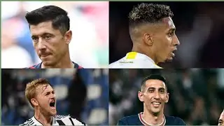 FC BARCELONA NEWS AND STORIES VIDEO NO 93