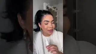 Minoxidil nas sobrancelhas