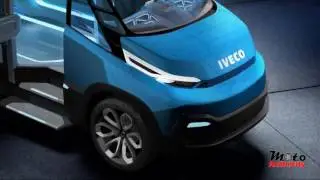 Future Cars Hyundai/Future Cars Images/Future Cars In 2017