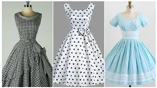 chic daily wear casual dresses for Business Women 2024 | top 69 ideas of dress outfits