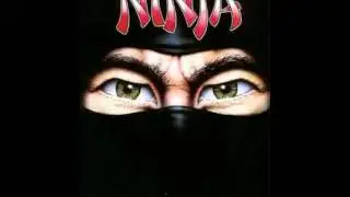 The Last Ninja Remix