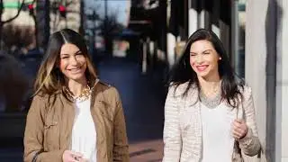 Visit Boise