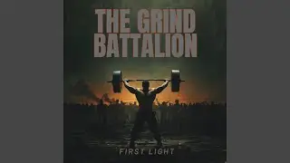 Battle Drills