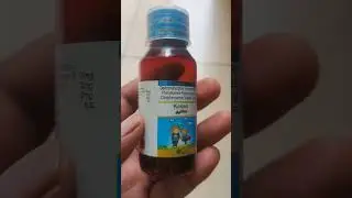 kedex junior use in hindi