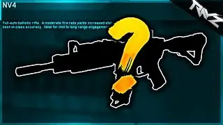 4 NEW DLC WEAPONS LEAKED + 7 NEW INSANE ANIMATED CAMOS! (Infinite Warfare DLC Camo & Weapons Leak)