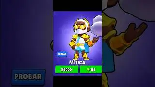 😱😱SKIN MITICA POR BLINGS???😱😱