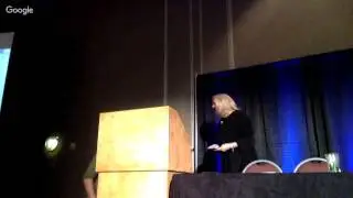 Children's Book Award Luncheon