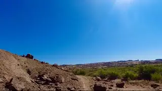 North Moab Highlights 2023