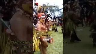 Goroka Cultural Show 2024 Recap | As 2025 Ends, Relive PNG Culture & Traditions