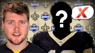 The Start of Season 3 (Offseason Live)