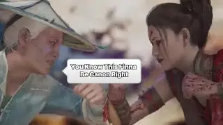 I Made This High Level Lei Mei Quit|Mortal Kombat 1 High Level Matches|Crazy Matches