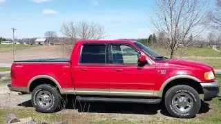 Goodyear Auto Service