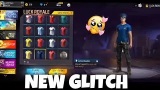 JERSEY ROYAL RETURN FREE FIRE | JERSEY ROYAL 2022 | FREE FIRE NEW EVENT | FF NEW EVENT |NEWᴇᴠᴇɴᴛ#ff