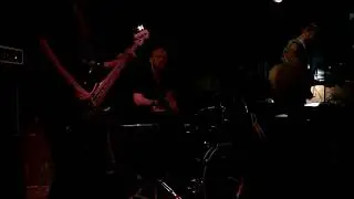 She's So Cute - Tucson Arizona Kings - Live - 2018 (New Song)