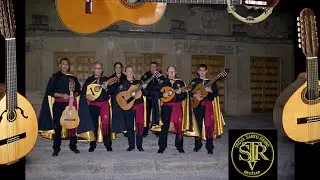 Trova Santo Reino de Begíjar