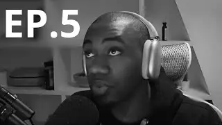 Meta, Airbnb, TIKTOK quel canal d&rsquo;acquisition est le plus pertinent pour  l&rsquo;immobilier ? immo ep 4