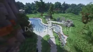 Blueshift Trailer