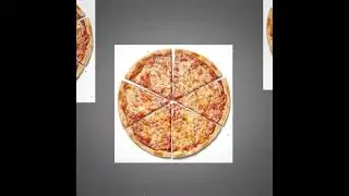 PIZZZAAA!! rm of @vertex