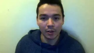 Vences, David: Introduction