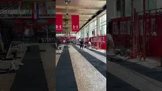 Vertimax Raptor for Athletes