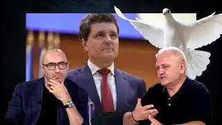 Liviu Dragnea, atac la Bolojan: &bdquo;Nicușor Dan l-ar schimba m&acirc;ine. Nu are habar de administrație&rdquo;