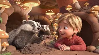 Best Nursery Rhymes 1 Hour Compilation  Kids Songs & Baby Songstion