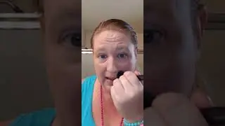Mary Kay 3D Timewise Foundation Matching Quiz HOW to!