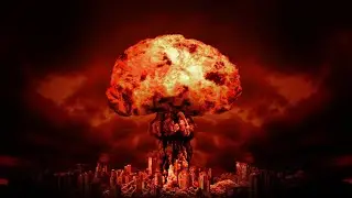 Adeus Black Ops 6! Nuke Krig C ☢️