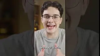 Brutal Truth About Consistency