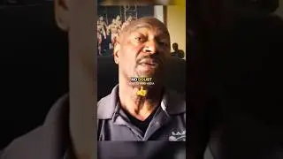 Could Lee Haney Beat Dorian Yates at the 1992 Mr. Olympia? 👀 #shorts