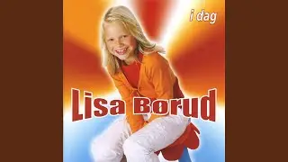 Han Glemmer Aldri Meg