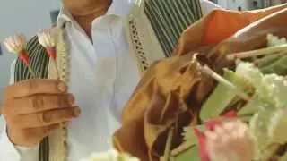 Tounes Mezelet Bin Ydik - تونس مزالت بين يديك