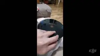 Unboxing Douglas Glam Palette